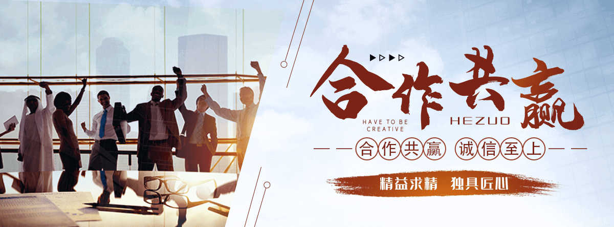 永城全屋石材定制正规厂家